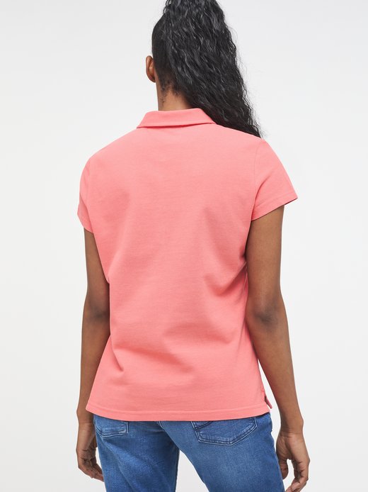 Damen Polo