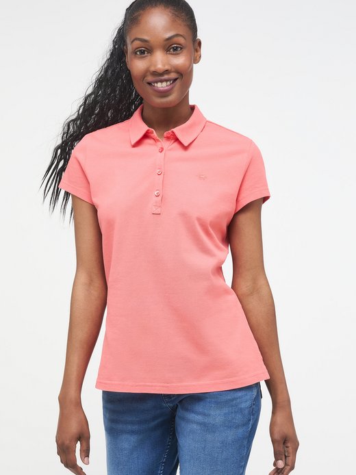 Damen Polo