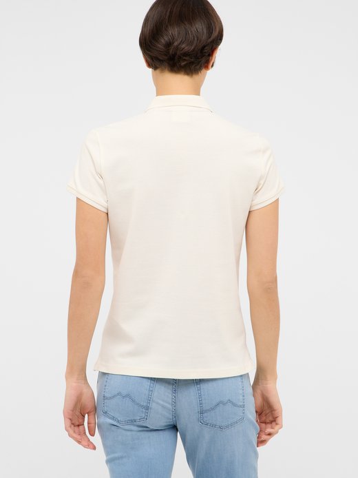 Damen Polo