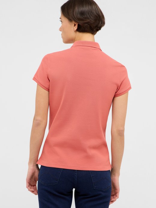 Damen Polo