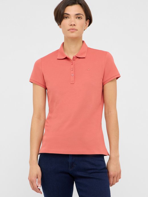 Damen Polo