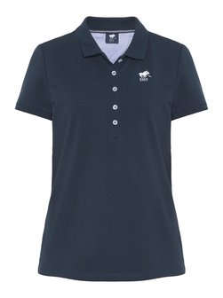 Damen Polo