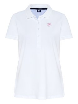 Damen Polo