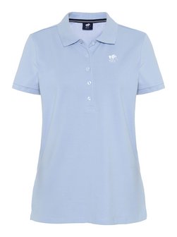 Damen Polo