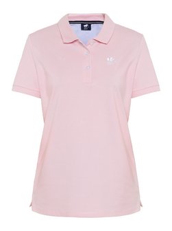 Damen Polo