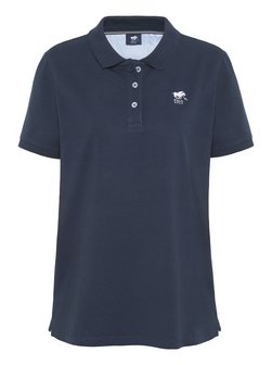 Damen Polo