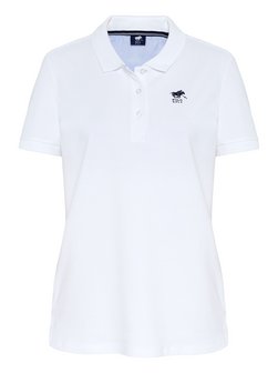 Damen Polo