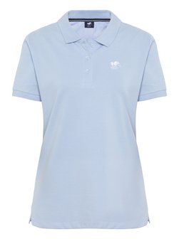 Damen Polo