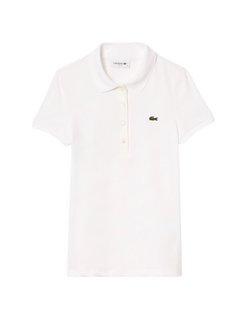 Damen Polo