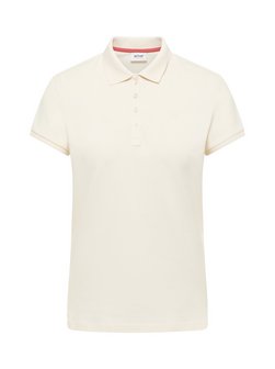 Damen Polo