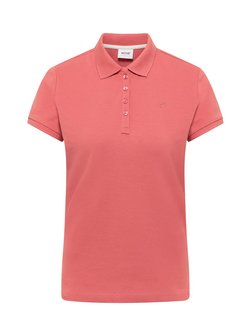 Damen Polo