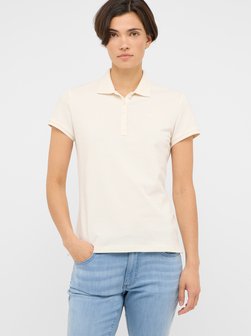 Damen Polo