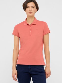 Damen Polo