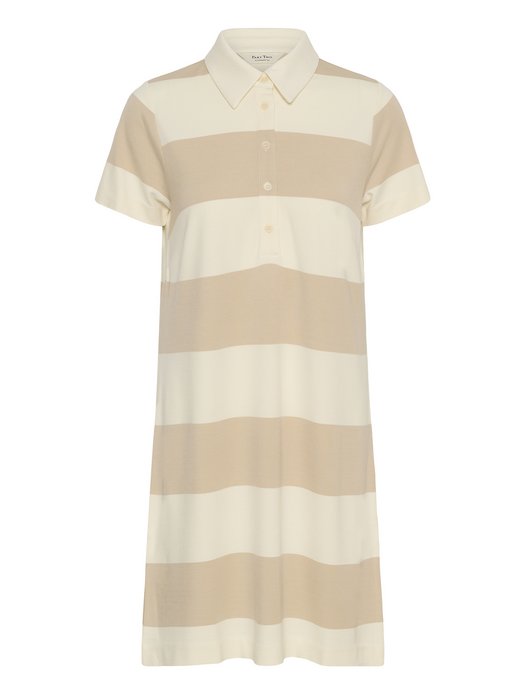 Damen Polokleid EliviaPW