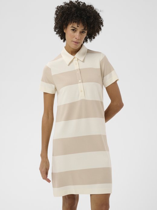 Damen Polokleid EliviaPW