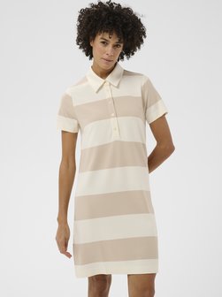 Damen Polokleid EliviaPW