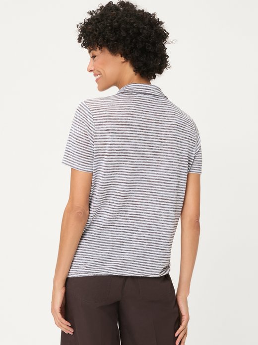 Damen Poloshirt - Clara