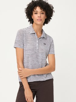 Damen Poloshirt - Clara
