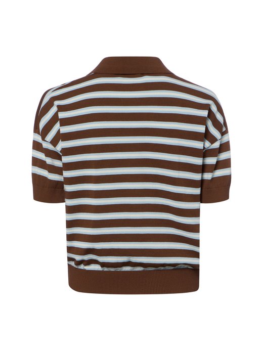 Damen Poloshirt - Emira