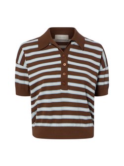 Damen Poloshirt - Emira