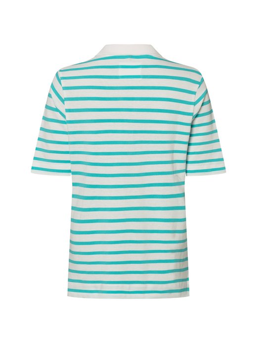 Damen Poloshirt - Hannah