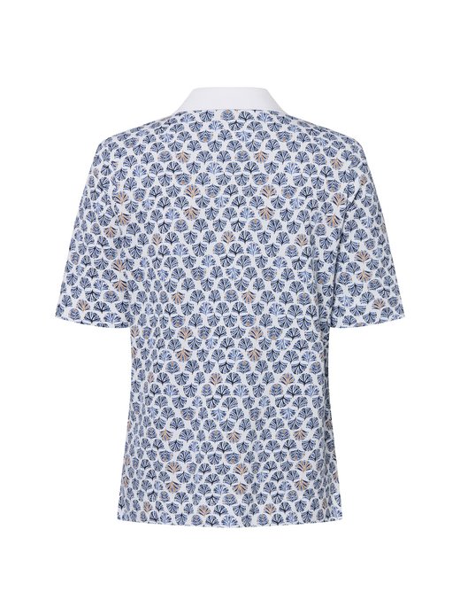 Damen Poloshirt - Hannah