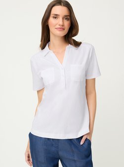 Damen Poloshirt - Hannah