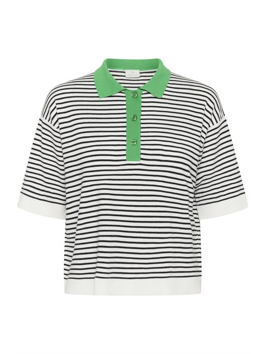 Damen Poloshirt KAlizza