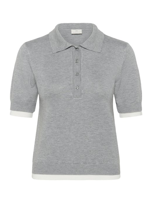 Damen Poloshirt KAlizza