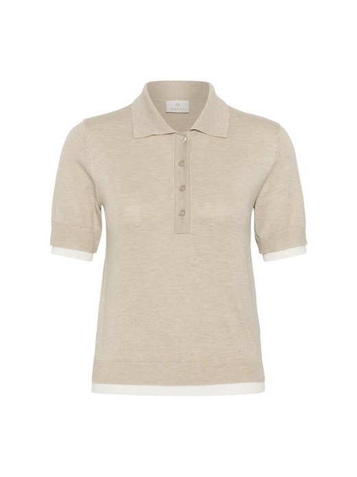 Damen Poloshirt KAlizza