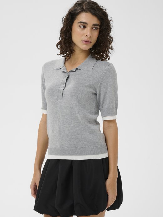 Damen Poloshirt KAlizza