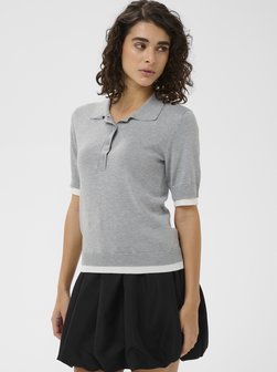 Damen Poloshirt KAlizza