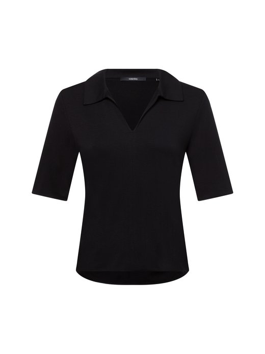 Damen Poloshirt - Kirosa Polo