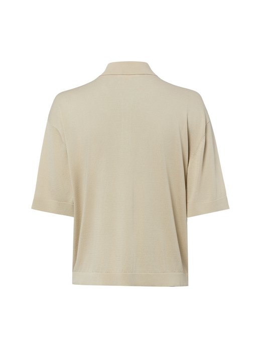 Damen Poloshirt - MSCHTerine