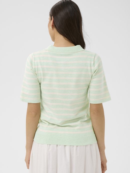 Damen Poloshirt MilaSZ