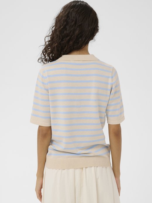 Damen Poloshirt MilaSZ
