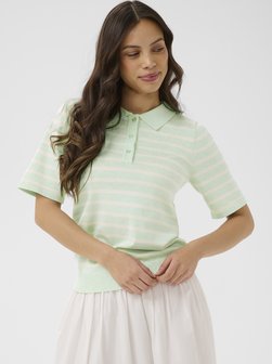 Damen Poloshirt MilaSZ