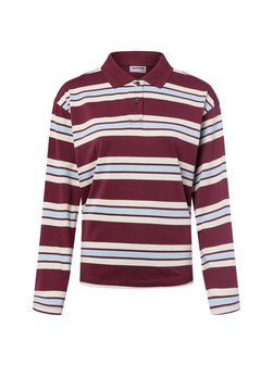 Damen Poloshirt - NMaura