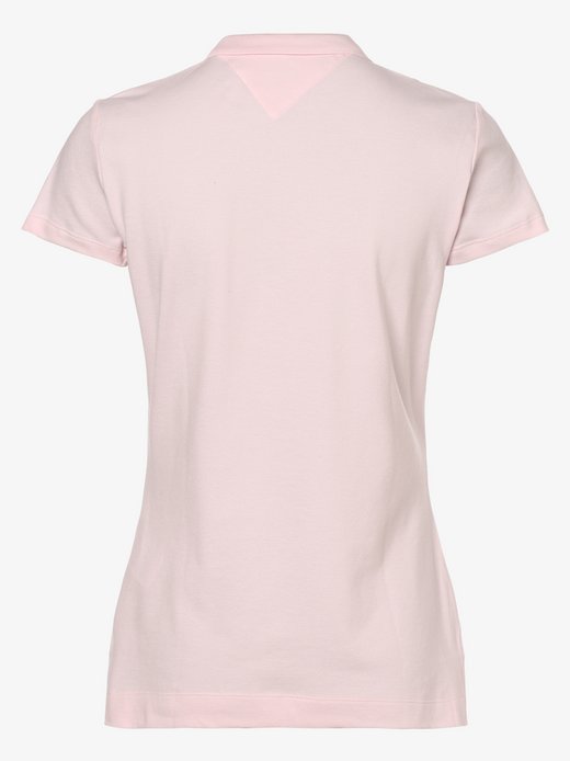 Damen Poloshirt - New Chiara