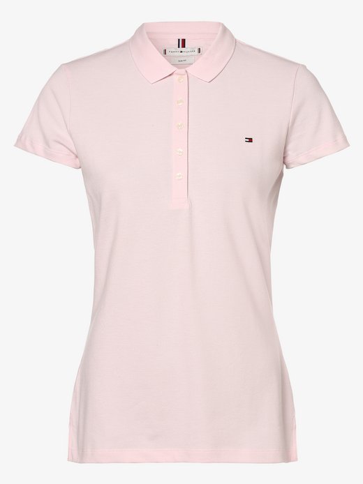 Damen Poloshirt - New Chiara