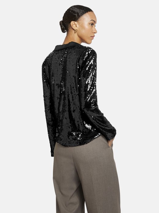 Damen Poloshirt - ORIWILO