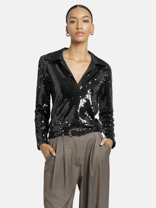 Damen Poloshirt - ORIWILO