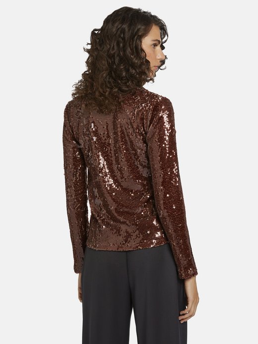 Damen Poloshirt - ORIWILO