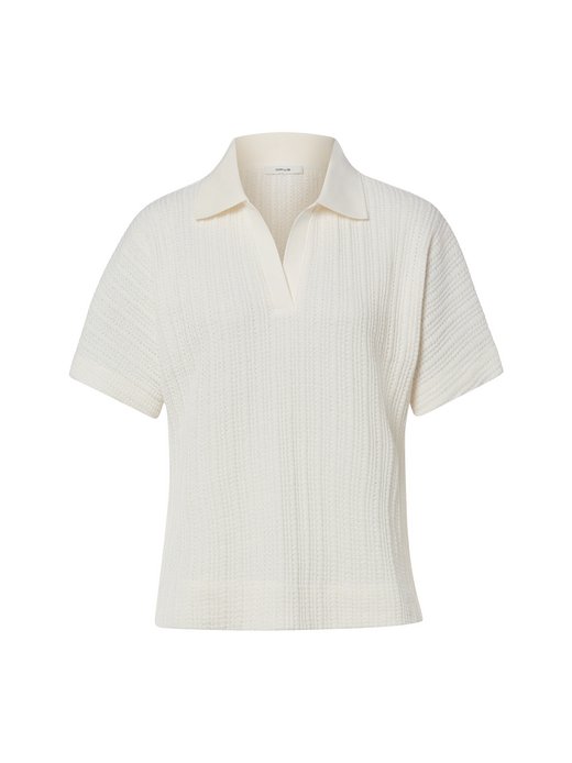 Damen Poloshirt - Sepoko