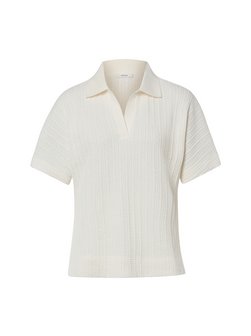 Damen Poloshirt - Sepoko