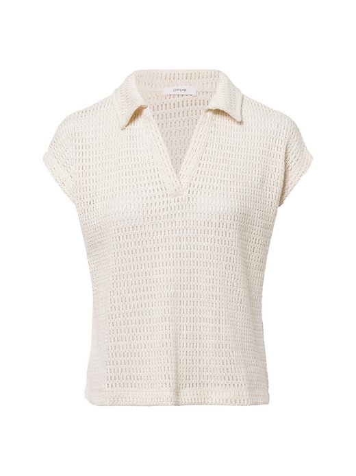 Damen Poloshirt - Somona