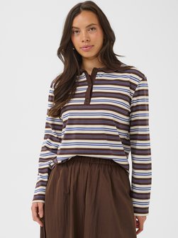Damen Poloshirt TatySZ