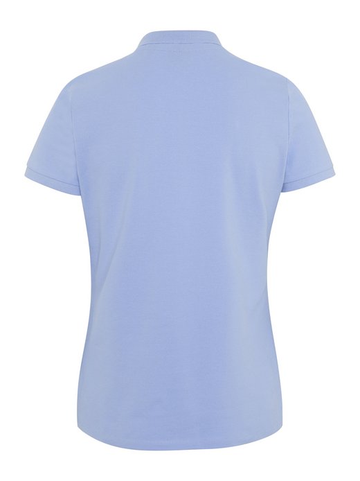Damen Poloshirt