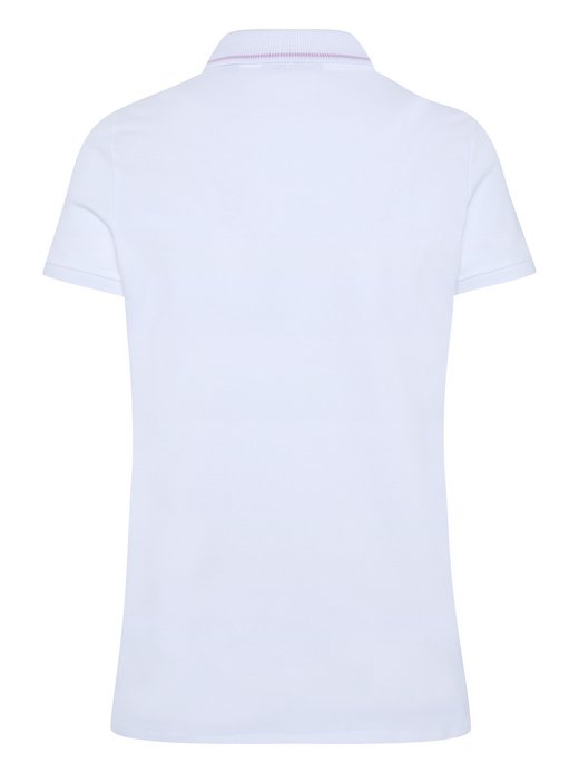 Damen Poloshirt