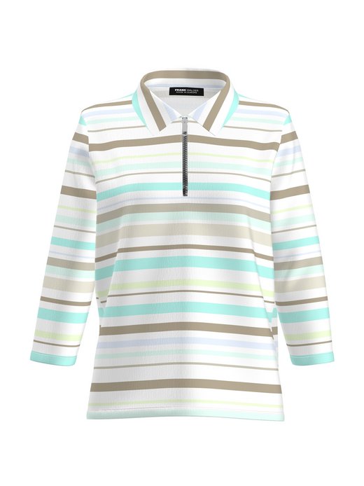Damen Poloshirt